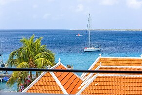 SENSES Boutique Hotel & Apartments