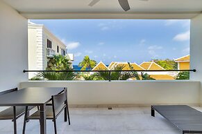 SENSES Boutique Hotel & Apartments