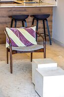 SENSES Boutique Hotel & Apartments