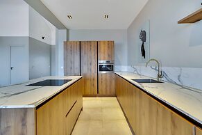 SENSES Boutique Hotel & Apartments