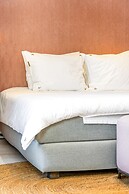 SENSES Boutique Hotel & Apartments