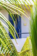 SENSES Boutique Hotel & Apartments