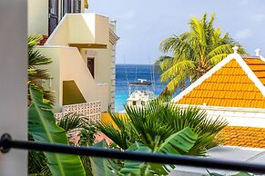 SENSES Boutique Hotel & Apartments