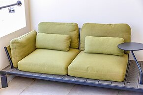 SENSES Boutique Hotel & Apartments