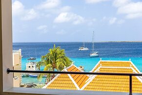 SENSES Boutique Hotel & Apartments