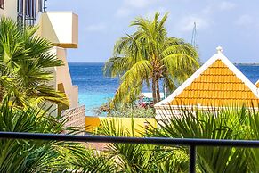 SENSES Boutique Hotel & Apartments