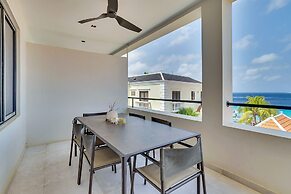 SENSES Boutique Hotel & Apartments