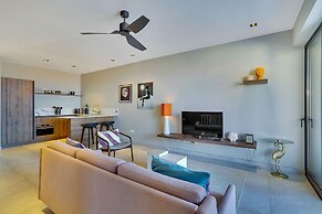 SENSES Boutique Hotel & Apartments