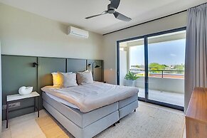 SENSES Boutique Hotel & Apartments