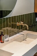 SENSES Boutique Hotel & Apartments