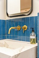 SENSES Boutique Hotel & Apartments