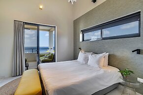 SENSES Boutique Hotel & Apartments