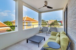 SENSES Boutique Hotel & Apartments