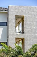 SENSES Boutique Hotel & Apartments