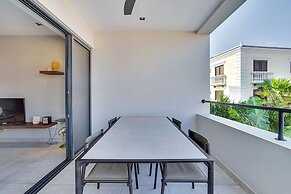 SENSES Boutique Hotel & Apartments
