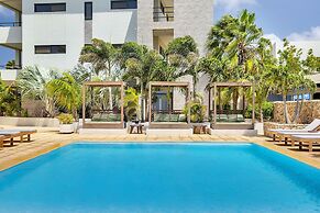 SENSES Boutique Hotel & Apartments