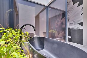 SENSES Boutique Hotel & Apartments