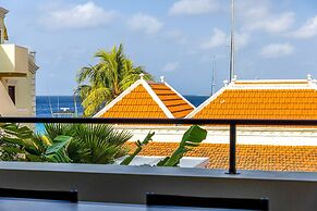 SENSES Boutique Hotel & Apartments