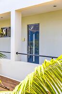 SENSES Boutique Hotel & Apartments