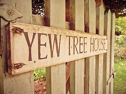 Yew Tree House