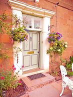 Yew Tree House