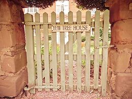 Yew Tree House