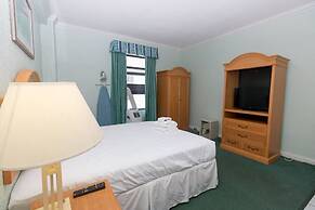 621 Ocean View Hollywood