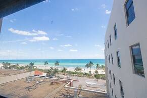 621 Ocean View Hollywood