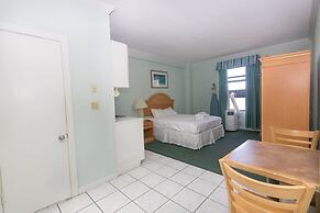 621 Ocean View Hollywood