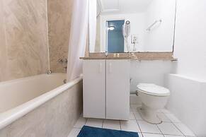 621 Ocean View Hollywood