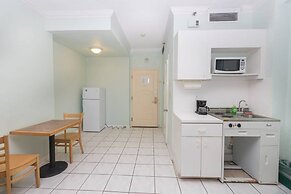 621 Ocean View Hollywood