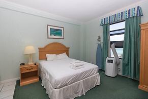 621 Ocean View Hollywood