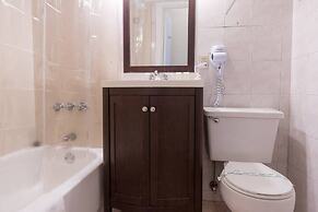 331 Studio Hollywood Beach