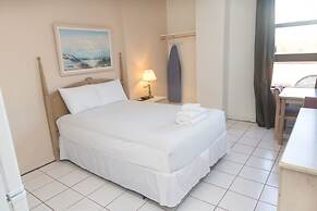 331 Studio Hollywood Beach