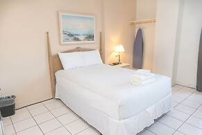 331 Studio Hollywood Beach