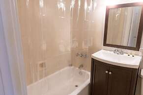 331 Studio Hollywood Beach