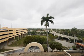 605 Apartment Hollywood Beach