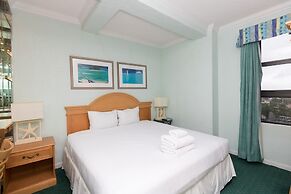 605 Apartment Hollywood Beach