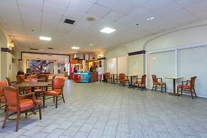 605 Apartment Hollywood Beach