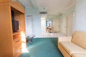 605 Apartment Hollywood Beach