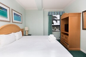 605 Apartment Hollywood Beach