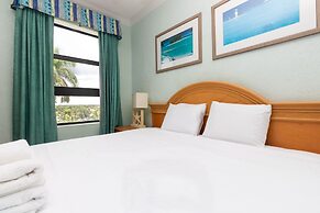 655 Apartment Hollywood Beach