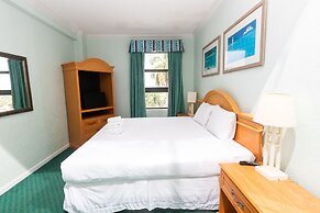 655 Apartment Hollywood Beach