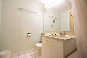 655 Apartment Hollywood Beach