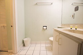 655 Apartment Hollywood Beach