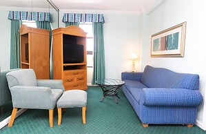 655 Apartment Hollywood Beach