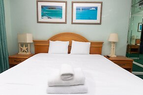 655 Apartment Hollywood Beach