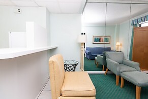 655 Apartment Hollywood Beach