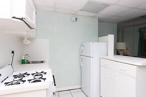 655 Apartment Hollywood Beach