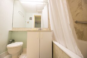 655 Apartment Hollywood Beach